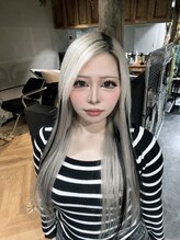 レイブンズ(Ravens)&nbsp;かづき 