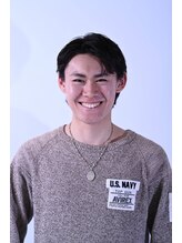 Mio'' Rarte【ミオ ラルテ】【4月上旬NEWOPEN(予定)】 松原 亜琉