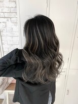 グロウ 北千住(grow)&nbsp;ハイライト