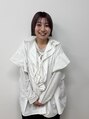 アグ ヘアー トリム 気仙沼南町店(Agu hair trim)&nbsp;鈴木 愛