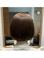 トーフ(tohf)&nbsp;スプリングベージュ