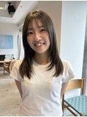 【chikako 5】育てるオリーブ