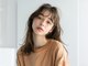 トッカ ヘアアンドトリートメント 仙台店(tocca)の写真
