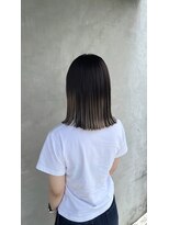 エトワールプラス&nbsp;デザインカラープレイングカラー11.18