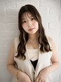 デイジー インデックスヘア 大島店(DAISY index hair)&nbsp;岡田 OKADA