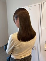 カノエ 山口矢原店(canoe)&nbsp;オリーブ