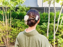 エニィ 池袋西口(Any)