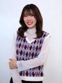 ネオリーブ ジューク 日吉店(Neolive JuQ) 鈴木 愛理