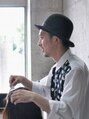 ソウ(SOU)/坂本 拓