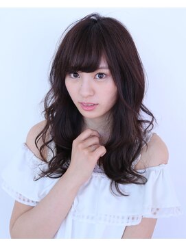 エイト プラット 渋谷2号店(EIGHT plat) 【渋谷】【渋谷駅】【EIGHTplat】【eight】【EIGHT渋谷】