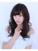 【渋谷】【渋谷駅】【EIGHTplat】【eight】【EIGHT渋谷】