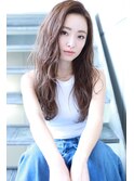 【mighty】2017SS