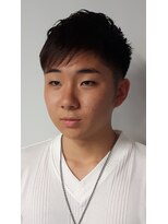 オーパスクリエ (OPUS CREER)&nbsp;さわやかナチュラルショート