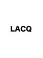 ラシック(LACQ) ＬＡＣＱ .