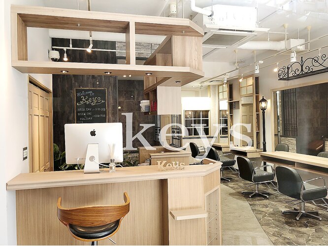 川越 key coffee 店舗 川越市 残念ながら cafe cocopy カフェ ココピー が12月24日で閉店となることがわかりました