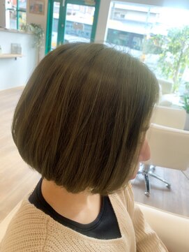 クーラクール(coeur a coeur.) 乾かすだけで美フォルムGET!