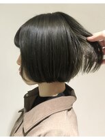 ブーム(BOOM)&nbsp;オリーブグレー