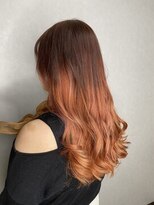 ワット 原宿店(W)&nbsp;【W-ワット-原宿店】