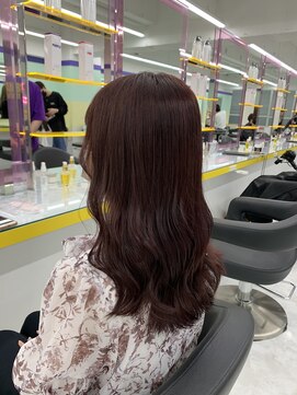 ウィル 横浜(WILL) mie指名