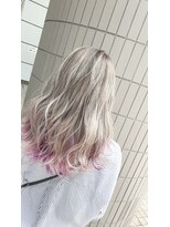 モードケイズ 阿倍野店(MODE K’s)&nbsp;インナー