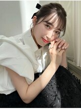 バイオレット 横浜店(Violet) MANAE
