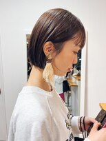 パーム スプリングス(Palm Springs)&nbsp;Hair by Palm Springs 652