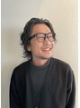サロン ド リバティ(SALON DE LIBERTY) 佐々木 恭平