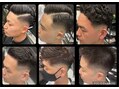 BARBERSHOP Rudus 【バーバーショップ ルーダス】