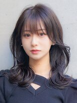 アクロ あべの店(ACRO)&nbsp;ACRO STYLE