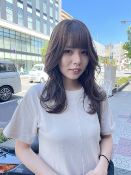 ボアップ(boappu) ブラウン大人気です！