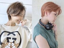 アトレ 辻堂店(attrait)