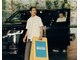 カーウォッシュバーバー(CARWASH BARBER)の写真