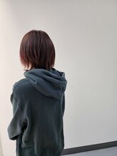 ロゼッタガーデン プラス(Rosetea Garden Plus)&nbsp;みい 