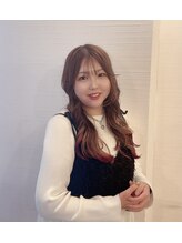 アレッタ 横浜元町(ALETTA) 石原 明子