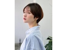 ルーツ 巣鴨 本店(roots)