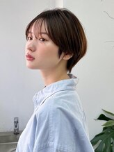 ルーツ 巣鴨 本店(roots)