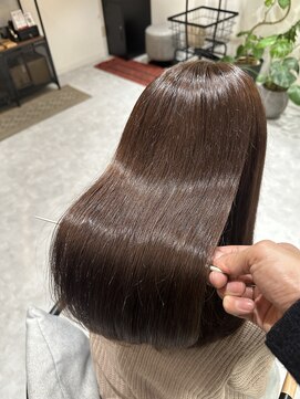 バルコ(BARCO) お客さまSTYLE◎