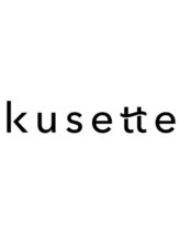 Share salon  by kusette