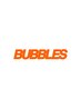 カット＋炭酸シャンプー＋ショートヘッドスパ付き♪【BUBBLES溝の口】