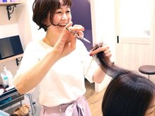 キラーナ(Kirana)