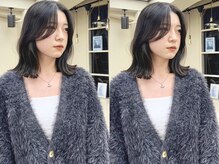 ジジ 代々木(Gigi)