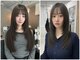 マーシュ 梅田(marshu)の写真