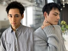 シーエスメイド バイ シャチュー 南松本店(CS made by SHACHU)