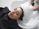 ラッドヘアー(Rad hair)の写真/【HOT PEPPER Beauty Award 2025 BEST SALON SILVER Prize受賞】marbbシステム導入サロン！