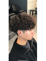 エクシア 西宮北口(EXCIA)&nbsp;スペインカール