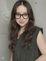 シエル 天神店(CIEL)&nbsp;CIEL STYLE