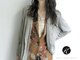 ヘアサロン ケッテ(hair salon kette)の写真
