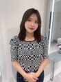 ユニック ウメダ(unique UMEDA) 杏琉 