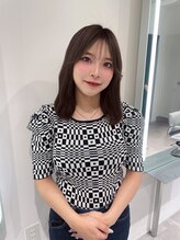 ユニック ウメダ(unique UMEDA) 杏琉 
