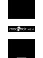モッズヘア メン 南越谷南口店(mod's hair men)/<理容室>【越谷】【南越谷】